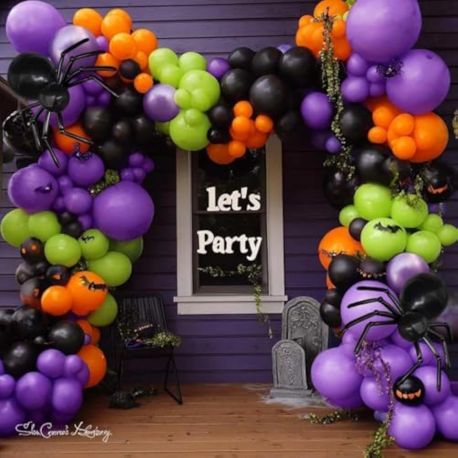 Dusty Blue Green Balloon Garland Arch Kit Double Stuffed Avocado Green Balloons Thick Latex White Sand Pastel Blue Balloons Kit For Jungle Safari Neutral Birthday Baby Shower Party Deocrations