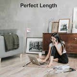 For Phone Charger Fast Charging, Upgarded 20W Usb C Wall Charger With 3Pack 10Ft Usb C To Lightning Cable, Phone Cable Fast Charging Compatible Withi Phone 14/13/12/12 Pro Max/11/Xs Max/Xr