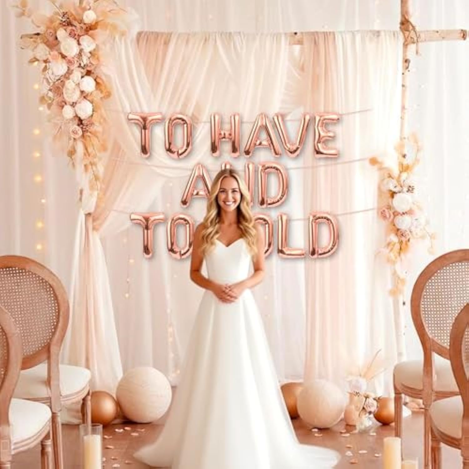 To Have And To Hold Bridal Balloons Bachelorette Party Decor Bridal Shower Banner Sign Funny Engagement Wedding Party Decorations