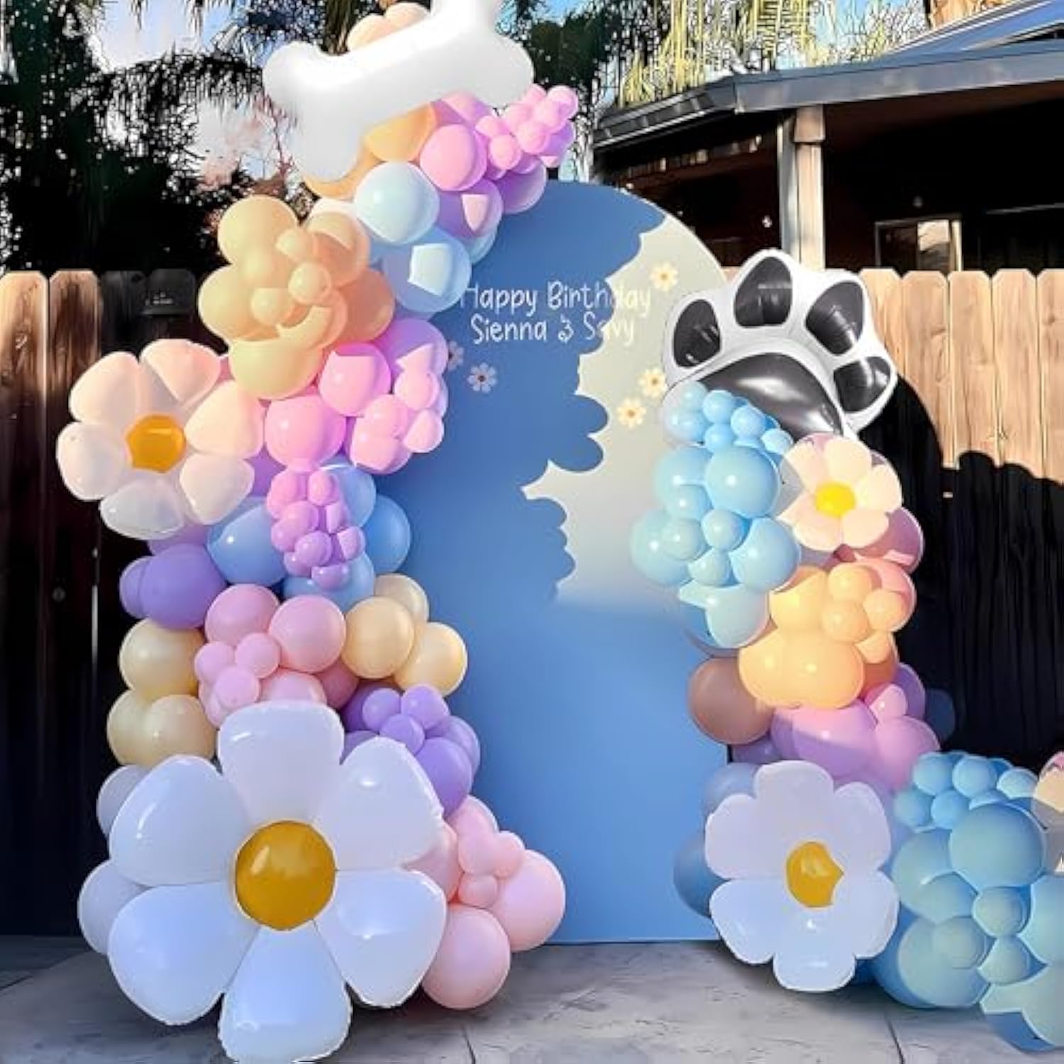 10-Pack Transportation Balloons – Cars, Trucks & More for Kids' Birthday or Themed Parties