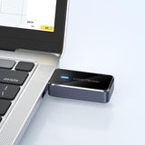 Bluetooth Adapter Dongle For Lp2, Lp3, Lp4, And Lx Series