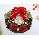 200 Feet Artificial Pearls String Beads Chain Garland Flowers Wedding Party Decoration