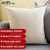 Valentine'S Day Rectangle Pillow Covers Red White Sweet Love Throw Pillow Case 12 X 20 Inch Hearts Stripes Love Cushion Cover For Home Couch Sofa Wedding Anniversary Decoration, Set Of 4