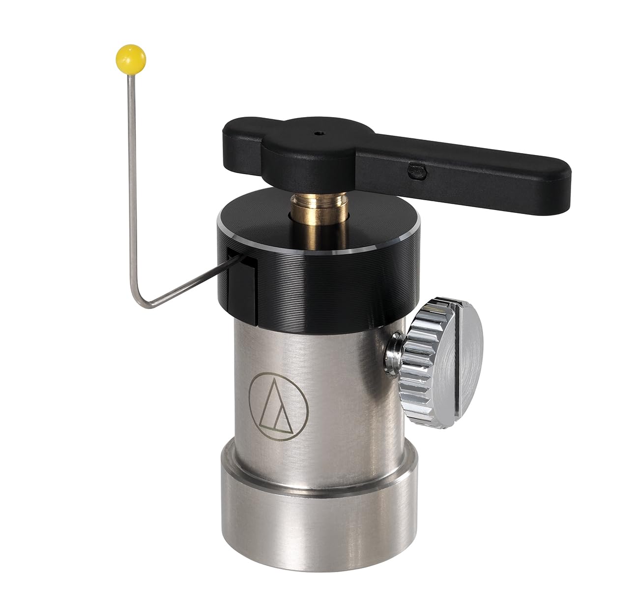 Audio-Technica AT6006R Safety Raiser
