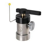 Audio-Technica AT6006R Safety Raiser