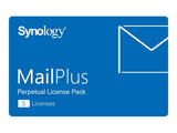 Pack Licences Mailplus