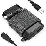 65W Slim Usb C Ac Charger Fit For Hp Spectre X360 Hp Elitebook 840 X360 Hp Pro