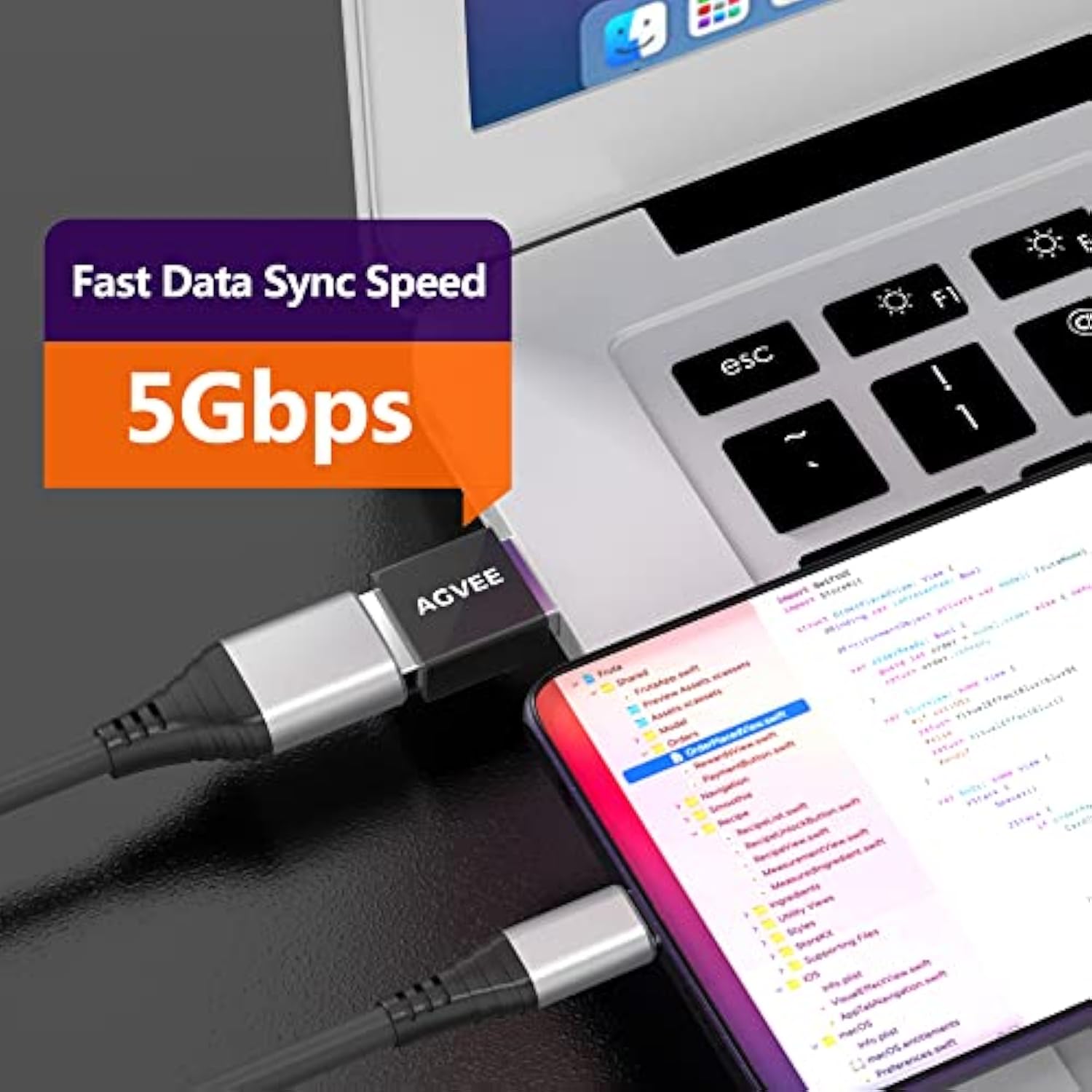 [4 Pack Usb-A 3.0 Male To Usb-A 3.0 Male Adapter, Usb 3.0 Converter Coupler Ex