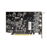 Radeon R7350 Hd7750 4Gb Graphics Card Gddr5 6Hdmi Graphics Video Card Gpu Pci-