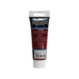 Crimson Studio Acrylic Paint 75Ml Msch7511