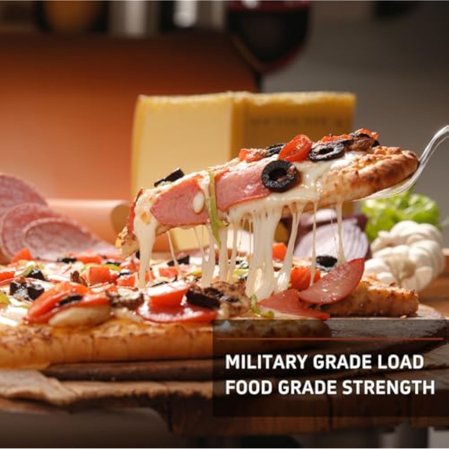 360Pcs Clear Plastic Forks -Disposable Plastic Forks Bpa-Free, 6.7-Inch Heavy Duty Clear Disposable Cutlery, Suitable For Parties And Restaurants, Perfection At The Tip Of Your Fork