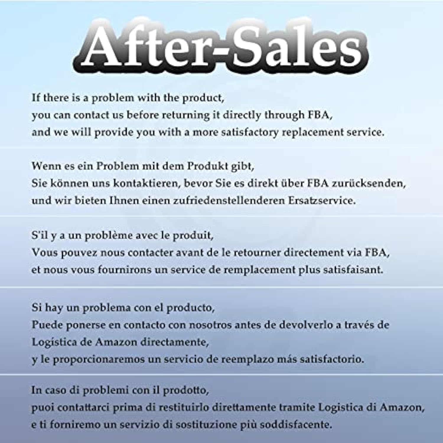 Bl1021B Replacement Battery For Makita Bl1041B With Charger Dc10Wd Compatible With Bl1016 Bl1020B Bl1040B 10.8V & 12V Max. 2000Mah Li-Ion Cxt Battery