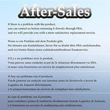 Bl1021B Replacement Battery For Makita Bl1041B With Charger Dc10Wd Compatible With Bl1016 Bl1020B Bl1040B 10.8V & 12V Max. 2000Mah Li-Ion Cxt Battery