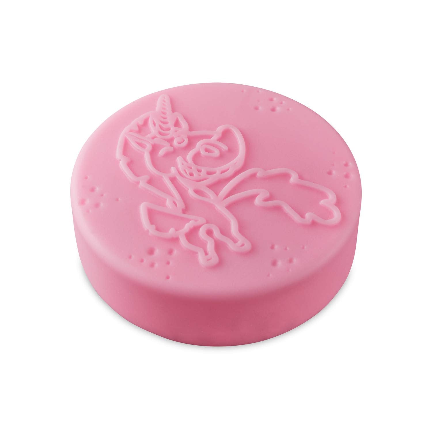 Adult Party Games: Unicorns & Urinals - Guess The Word Pair - Choose Your Own Level Of Nsfw - Adaptable For Work, College Parties, Bars & Game Nights