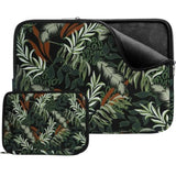 14-Inch Laptop Case Protection Storage Bag For 13.3-14 "Notebook Macbook Air Macbook Pro Retina Case