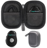 Case For Angelsense Personal Gps Tracker