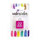 Prima Marketing Confection Refills #20, Sunset