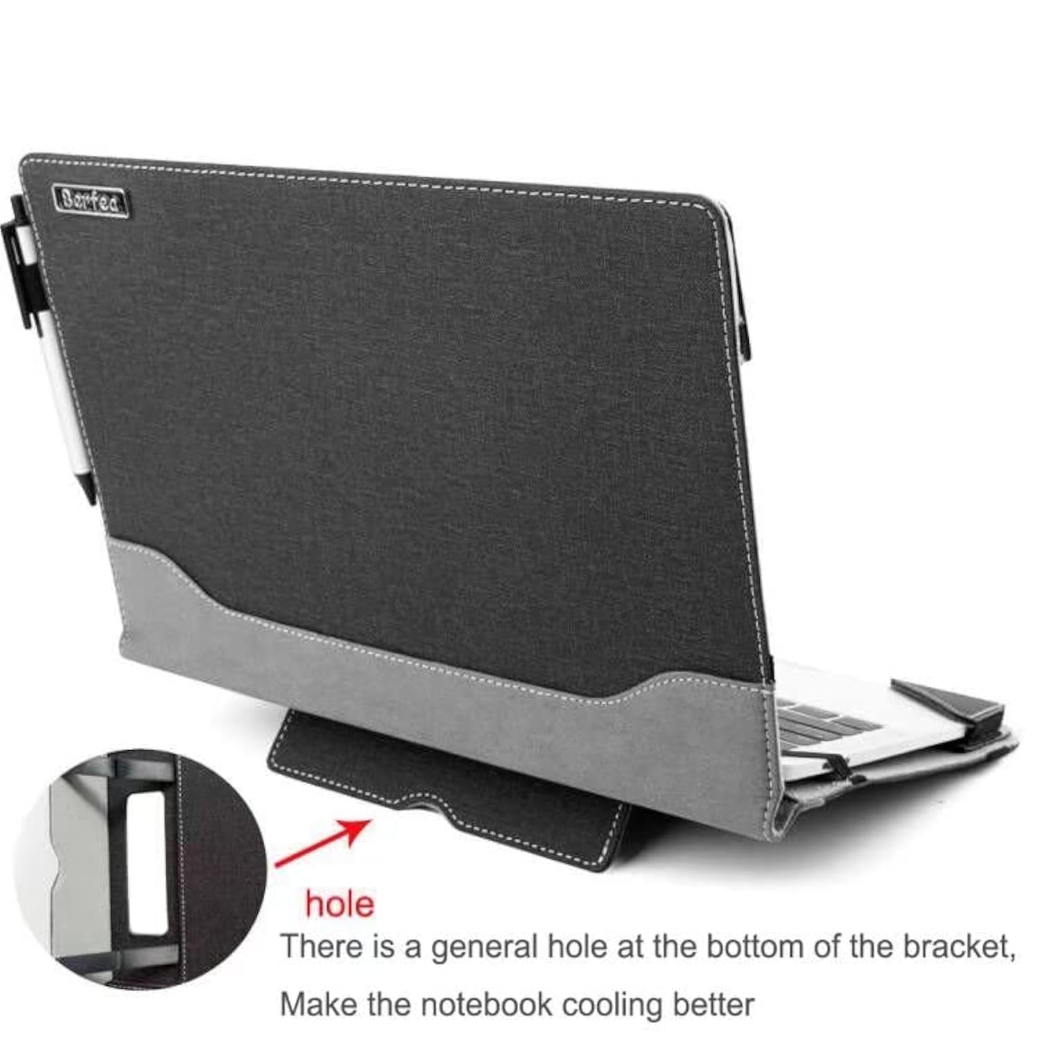 Laptop Cover Case Compatible With Asus Zenbook Flip 15 Tp510Ua Ux561Ud,Zenbook Pro 15 Ux580 Ux550,Q525,Q505 15.6 Inch Notebook Sleeve Protective Hard Case Pouch