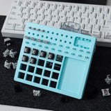 Switch Opener Lube Station 20 Switches Cherry Switch Opener For Diy Mechanical