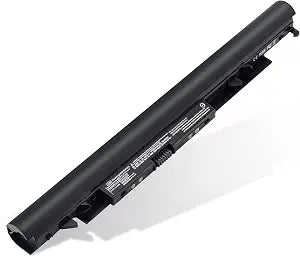 JC03 JC04 Laptop Battery Replacement for HP 15-BS 15-BW 17-BS 919700-850