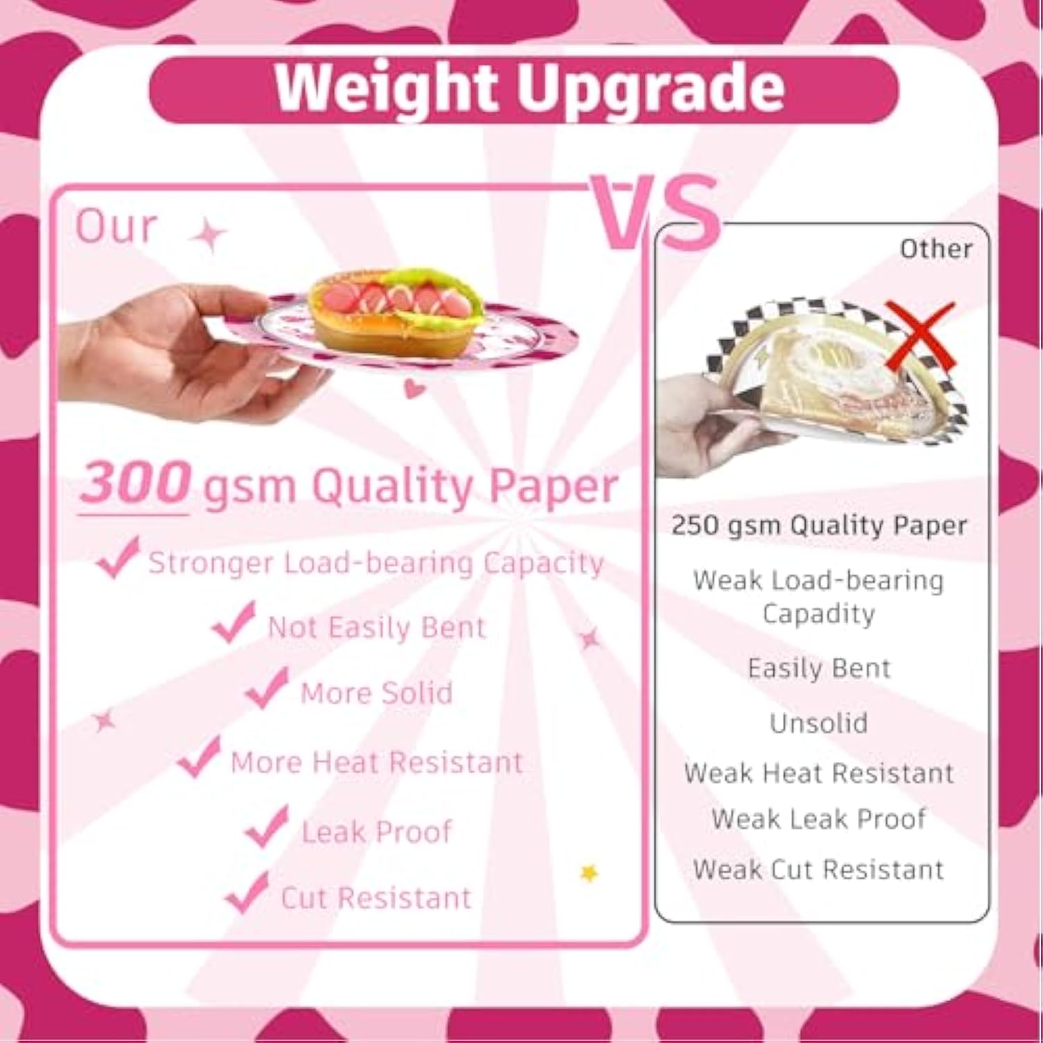 237Pcs Cowgirl Birthday Party Decorations Include Disco Cowgirl Balloon Arch Lets Go Girls Backdrop Tableware Banner Tablecloth, For Western Cowgirl Party Decorations, Last Rodeo Bachelorette Decor