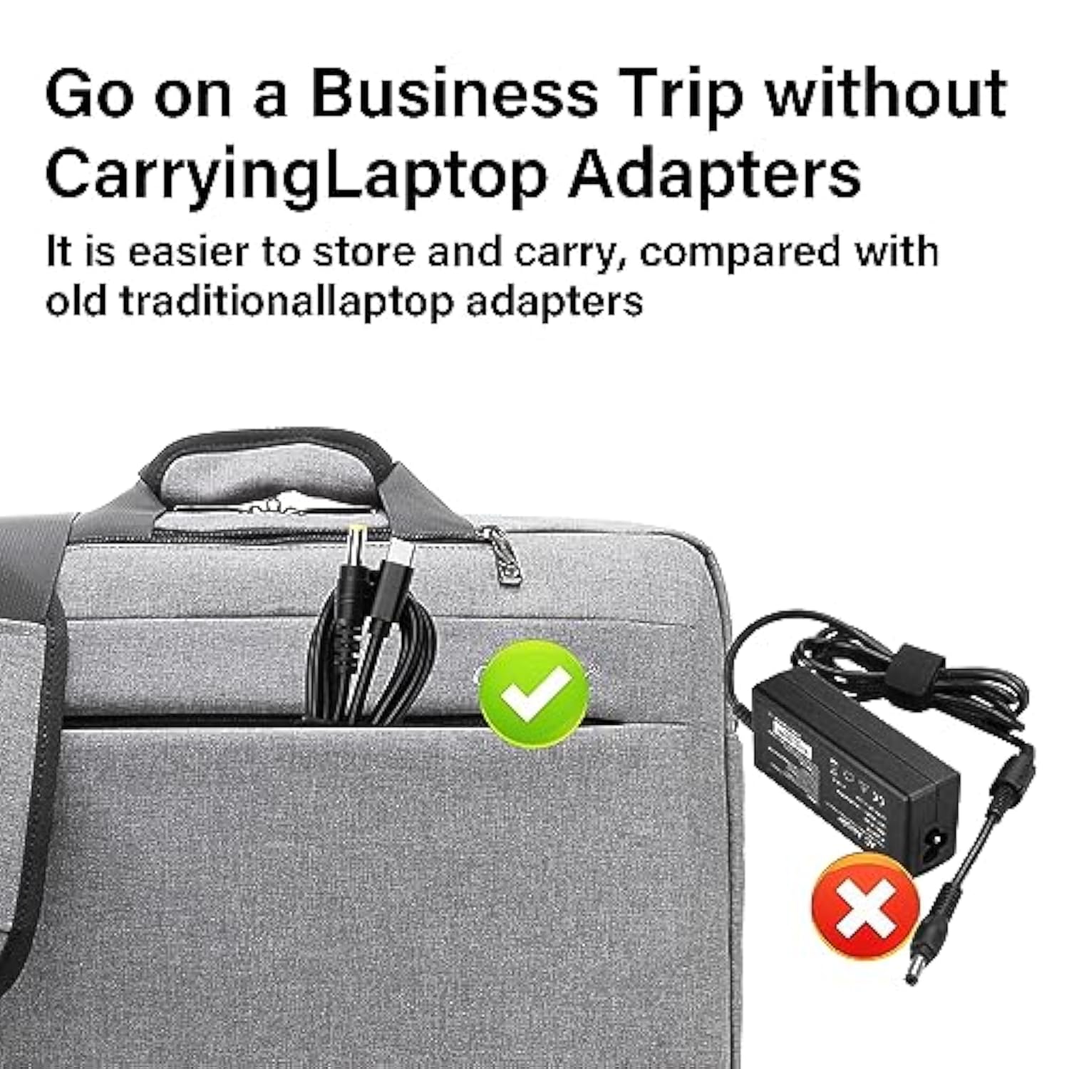 Usb Type-C To Dc 12V Power Charge Cable,Usb-C Male Input To Dc5.5X2.5Mm Male P