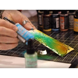 Ranger Tim Holtz Distress Oxide Spray 1.9fl oz-Antique Linen
