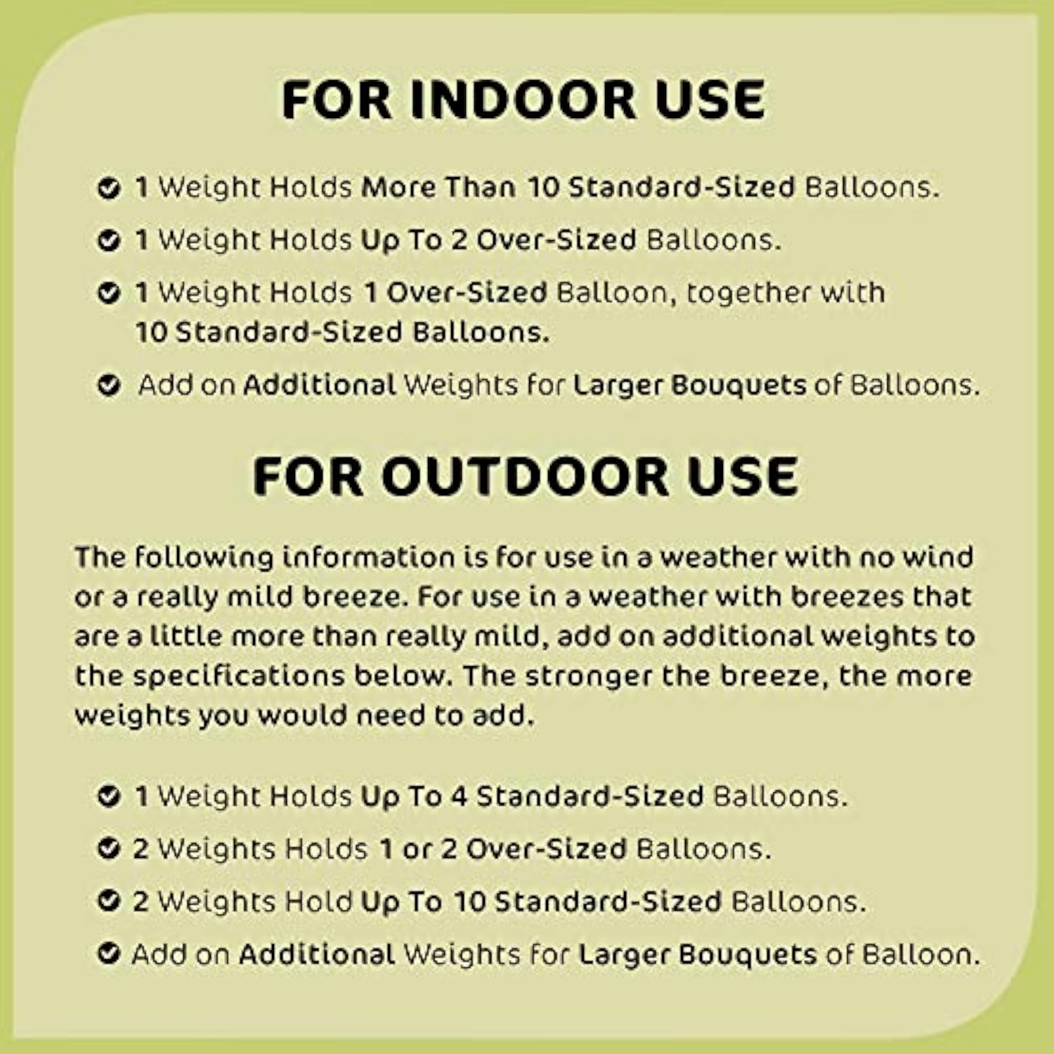 Silver Balloon Weights, Heavy Balloon Weight Pack Of 12 Metallic Foil Weights For Balloons, Birthday Party & Wedding Table Centerpiece Ballon Weight 4.8’’ Diy Ballon Weights For Helium Balloons