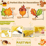 13pcs Woodland Animal Balloons Forest Foil Balloons for Baby Shower Birthday Party Decor