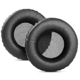 Earpads Replacement Ear Cushions Compatible With Jbl Synchros E50 E50Bt S500 S700 Headphone Ear Pads Cover Parts