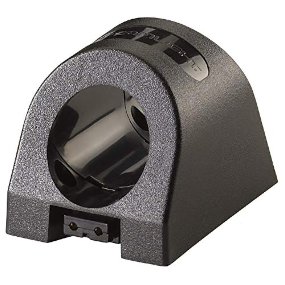 Streamlight 22047 Charge Sleeve - Smart Charger - SL Series (**Cord not Included)