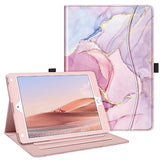 Fintie Case for iPad 6th / 5th Generation (2018 2017 Model, 9.7 Inch), iPad Ai