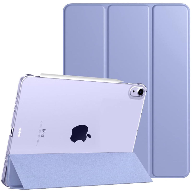 For Ipad Air 5Th Generation Case 2022 / Ipad Air 4Th Generation Case 2020 10.9