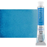 Watercolor Paint - Concentrated Color, Pure Pigments, High Lightfastness Ratings Craft Paint For Artists - Sky Blue (9Ml/0.3 Oz)