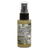 Ranger Tim Holtz - Distress Oxide Spray MSS, Forest Moss