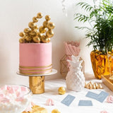 Diaper Raffle Tickets & Book Request Cards For Baby Shower - Set Of 50 Blue Minimalist Game Cards (2.1X3.5 Inch)-Baby Announcement Invite Supplies For Boys & Girls-Gender Reveal Party Decorations-A01