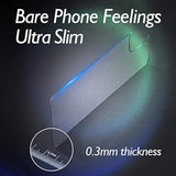 For Iphone 12 Mini Back Screen Protector [3-Pack], Iphone 12 Mini Back Glass Protector Rear Screen Protector For 12 Mini(5.4 Inch)