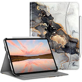 Fintie Case for iPad Pro 11-inch (4th / 3rd Generation) 2022/2021 - Multiple A