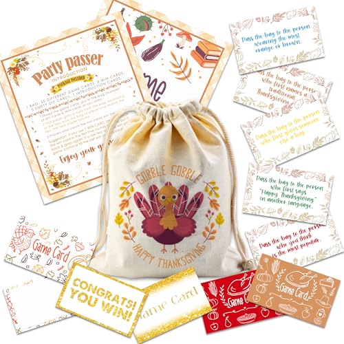Thanksgiving Kitchen Towels Turkey Thanksgiving Dish Towels