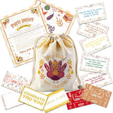 Thanksgiving Kitchen Towels Turkey Thanksgiving Dish Towels