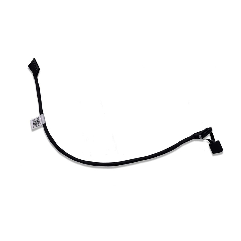 Aaz60 Battery Connector Cable Compatible With Dell Latitude 7270 7470 E7270 E7