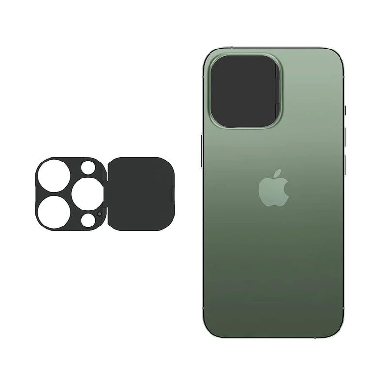 Camera Cover,Webcam Cover Compatible For Iphone 13Pro, Iphone 13 Pro Max,Prote