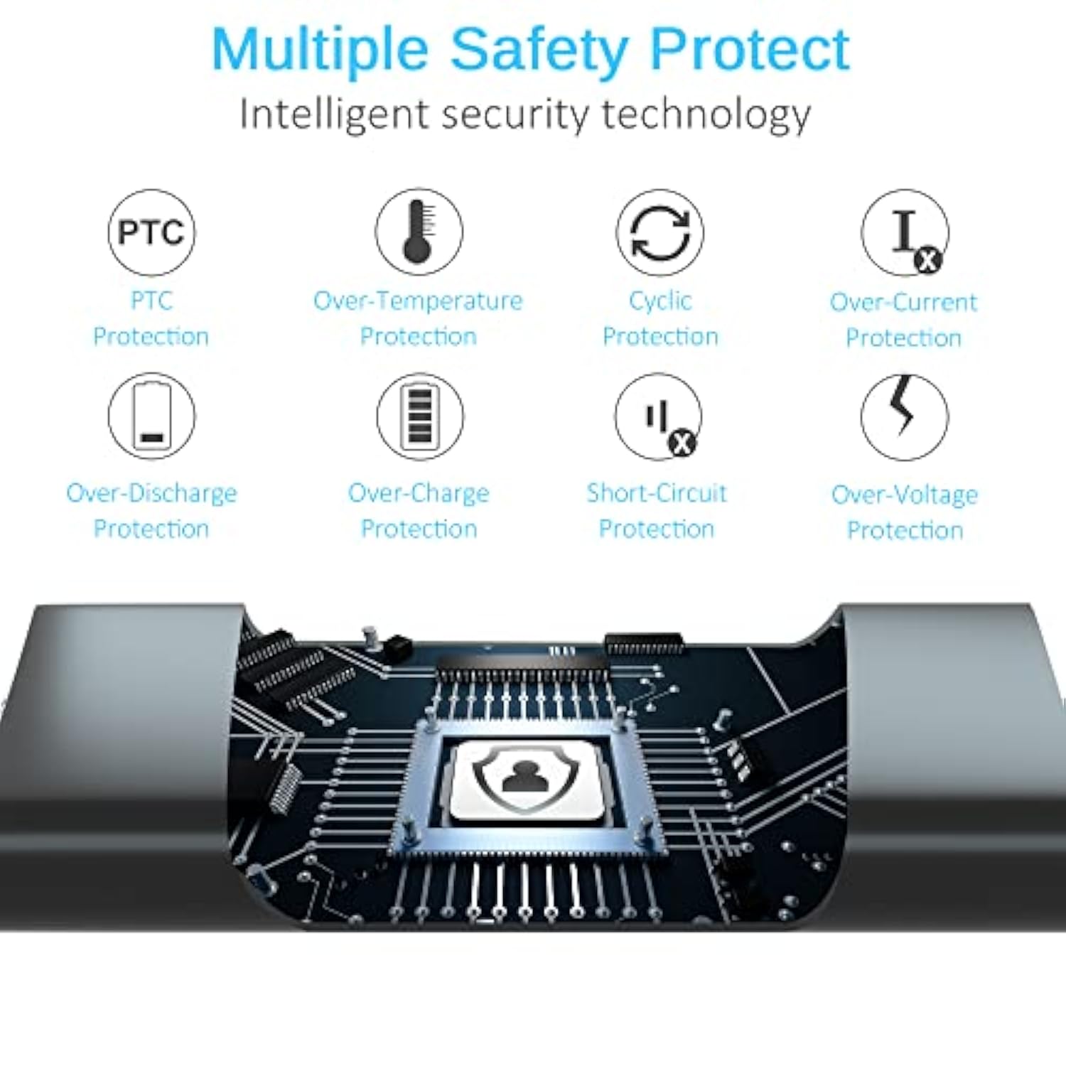130W Usb-C/Usb Type C Laptop Charger For Dell Xps 9575 2-In-1, Dell Precision