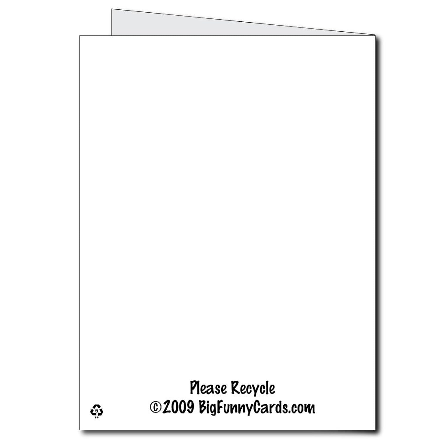 VictoryStore Jumbo Greeting Cards: Giant Valentine's Day Card (Candy Hearts) 2 feet x 3 feet card with envelope