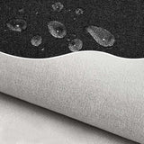 Laptop Case 14 Inch Sleeve With Additional Case, Rainproof & Shockproof Carrying Laptop Cover Portable Pc Sleeve Computer Bag For 14" Macbook, Hp, Dell Lenovo, Asus, Acer ?Black