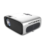 Philips NeoPix Ultra 2 - Full HD Projector, Apps, Built-in Media Player