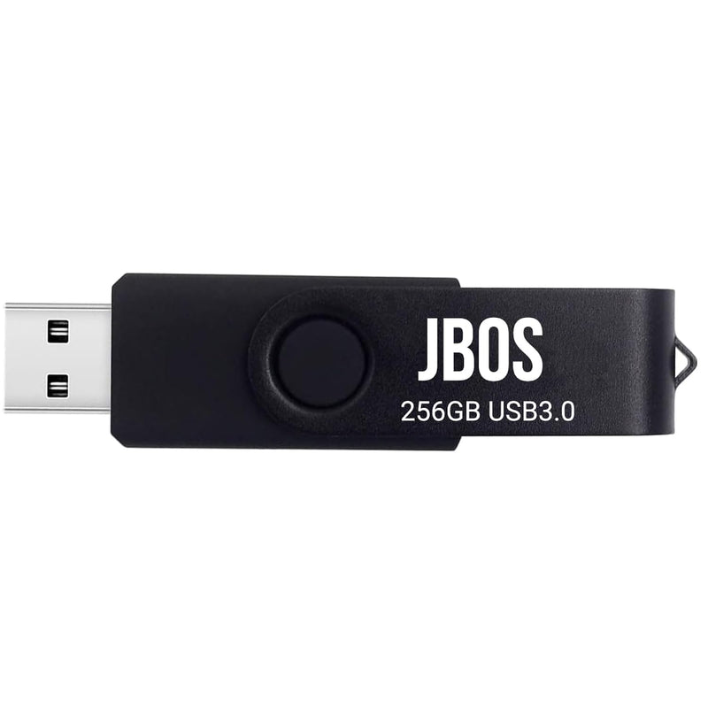 256Gb Usb Flash Drive Usb 3.0 Thumb Drive Super High Speed Usb Stick 256 Gig U