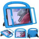 Kids Case For Samsung Galaxy Tab A7 Lite 8.7 Inch 2021(Sm-T220/T225/T227),Buil
