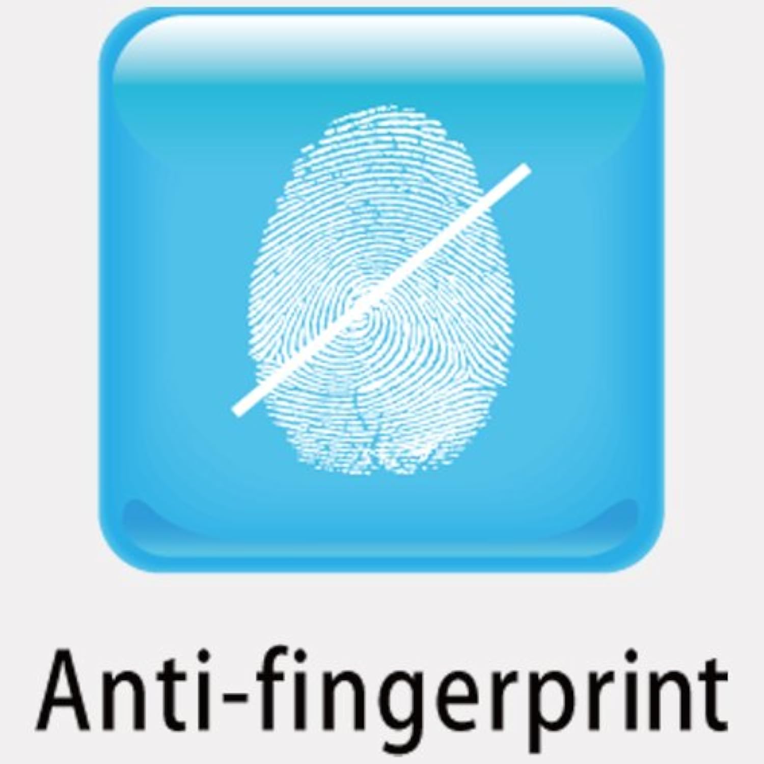 (6 Pack) Anti Glare And Anti Fingerprint (Matte) Screen Protector Shield Designed For Samsung Galaxy S7