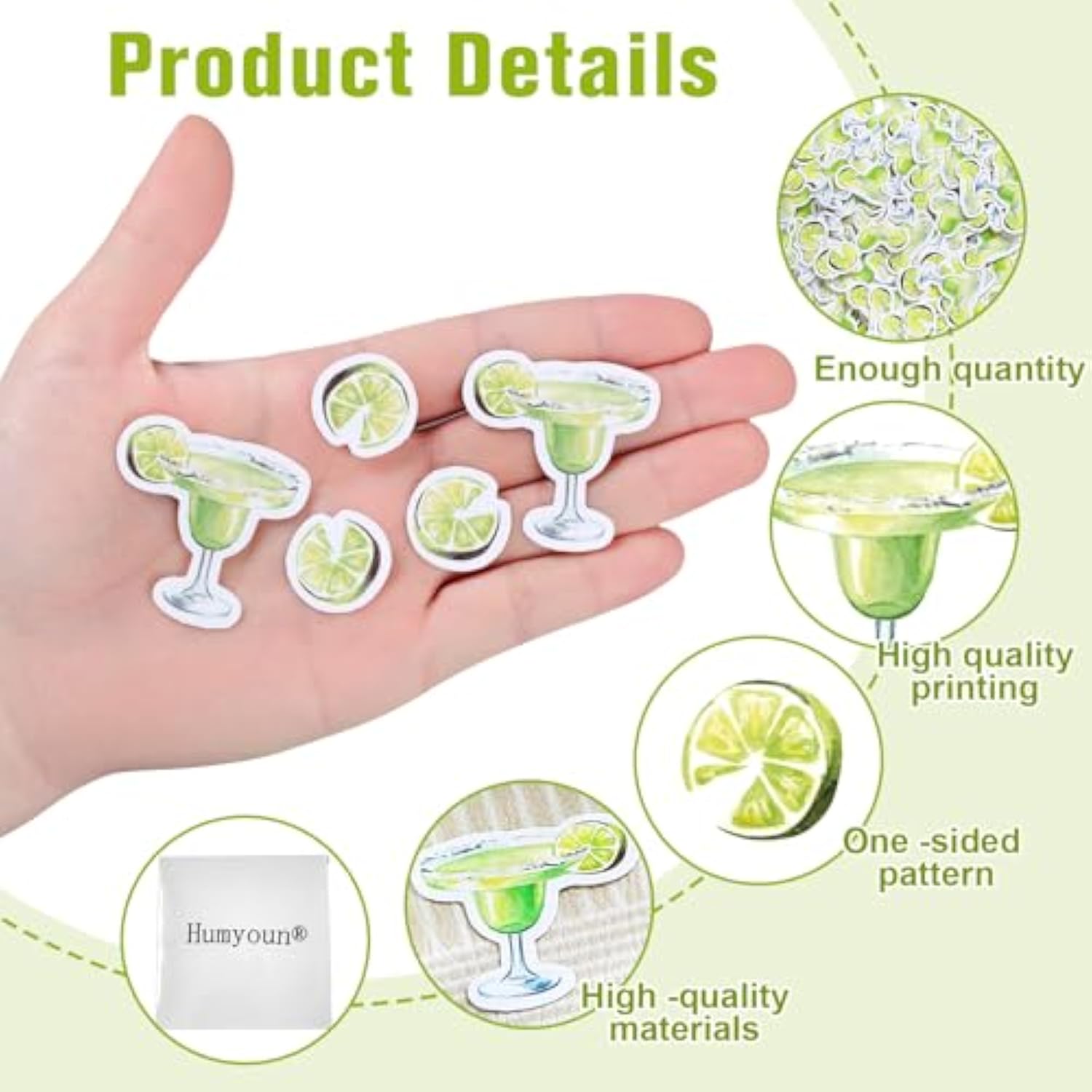 330 Pcs Margarita Glasses Confetti Margarita Party Decorations Margs And Matrimony Bachelorette Decor Margarita Table Confetti Decor For Mexican Day Bridal Shower Tropical Party